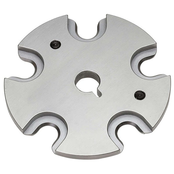 Horn Shell Plate 29  - 392629 - 090255926293