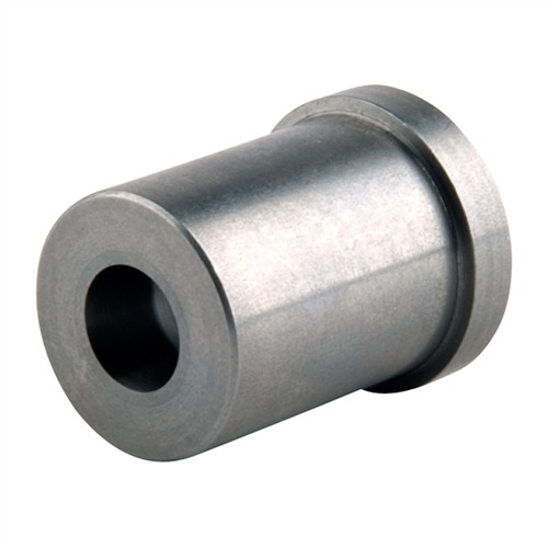 378 WEATHERBY MAGNUM TRIM CHAMBER