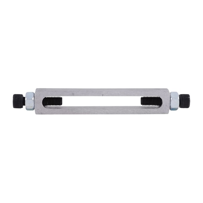 PTX POWDER MEASURE STOP