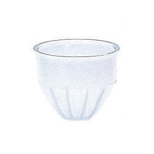 Horn Wad Guide Spring Fingers 12ga 2pk