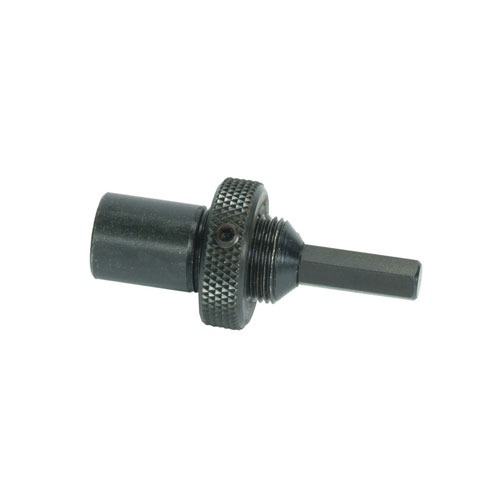 REDDING CASE TRIMMER POWER ADAPTOR