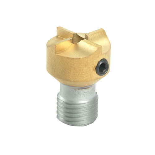 REDDING TIN CUTTER FOR TRIMMER