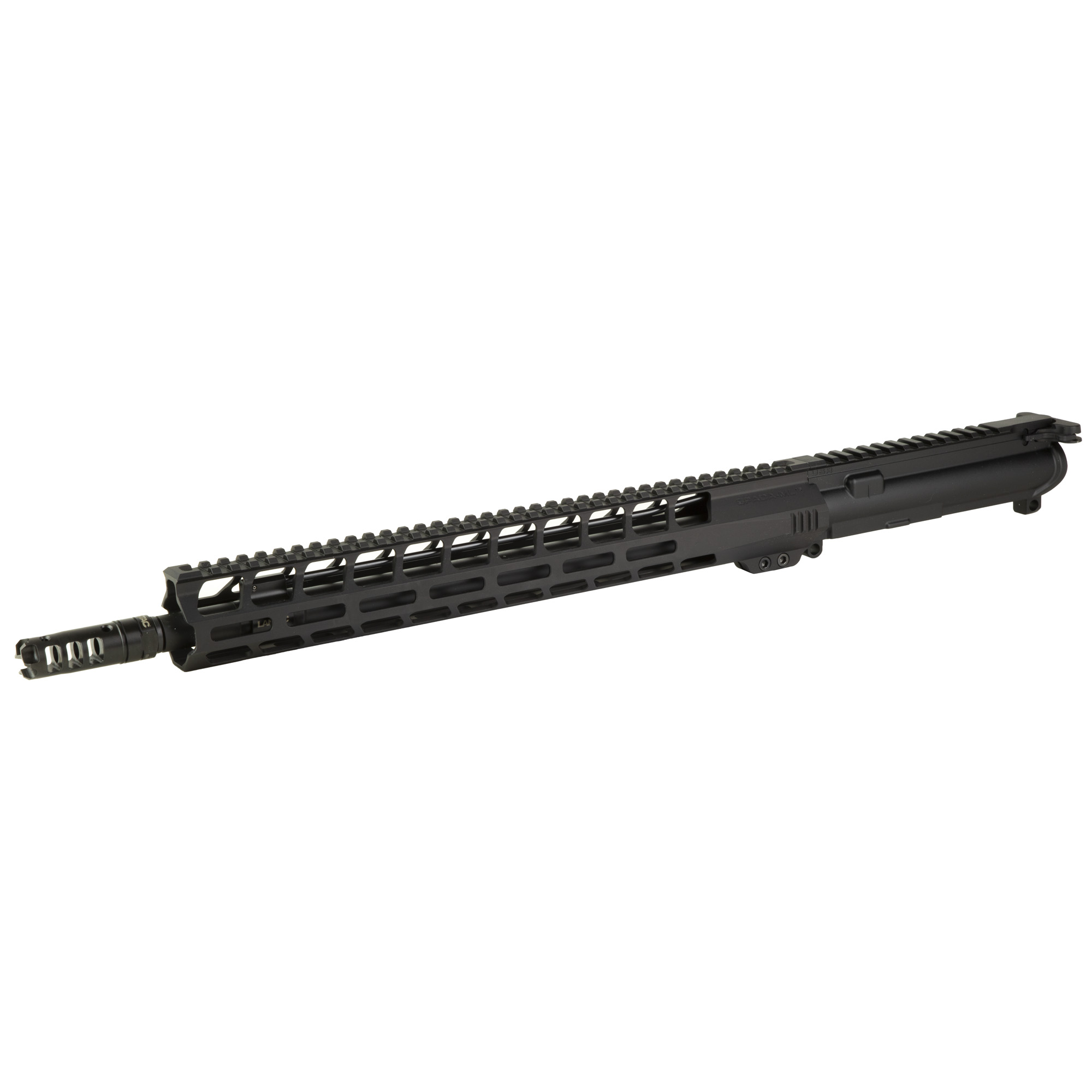 LANTAC RECON UPPER 223 WYLDE 16"