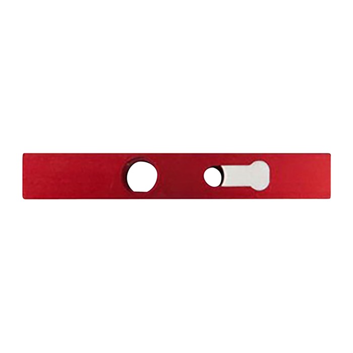 1-1/2OZ PROGRESSIVE STAGE LEAD SHOT BAR