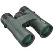 Weaver Classic Series 10x42 Binocular Green IPX7 Waterproof Fully Multi Coated BAK 4 Prisms