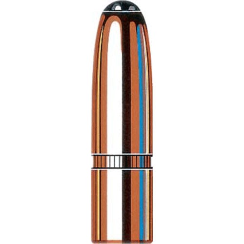 Horn Blt 338cal 250gr Rn .338 100/15