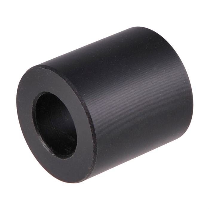 BORE TECH ROD END FOR ROD CASE