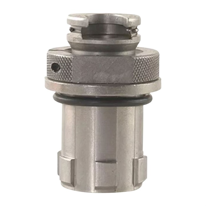 50 BMG SHELL HEAD ADAPTER