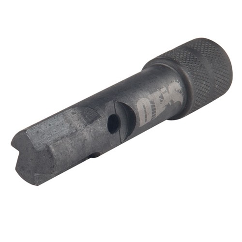 Otis FG246 B.O.N.E Tool 5.56mm Rifle Firearm 8-32" Thread Steel 5" Long Otis FG246 B.O.N.E Tool 5.56mm Rifle Firearm 8-32" Thread Steel 5" Long
