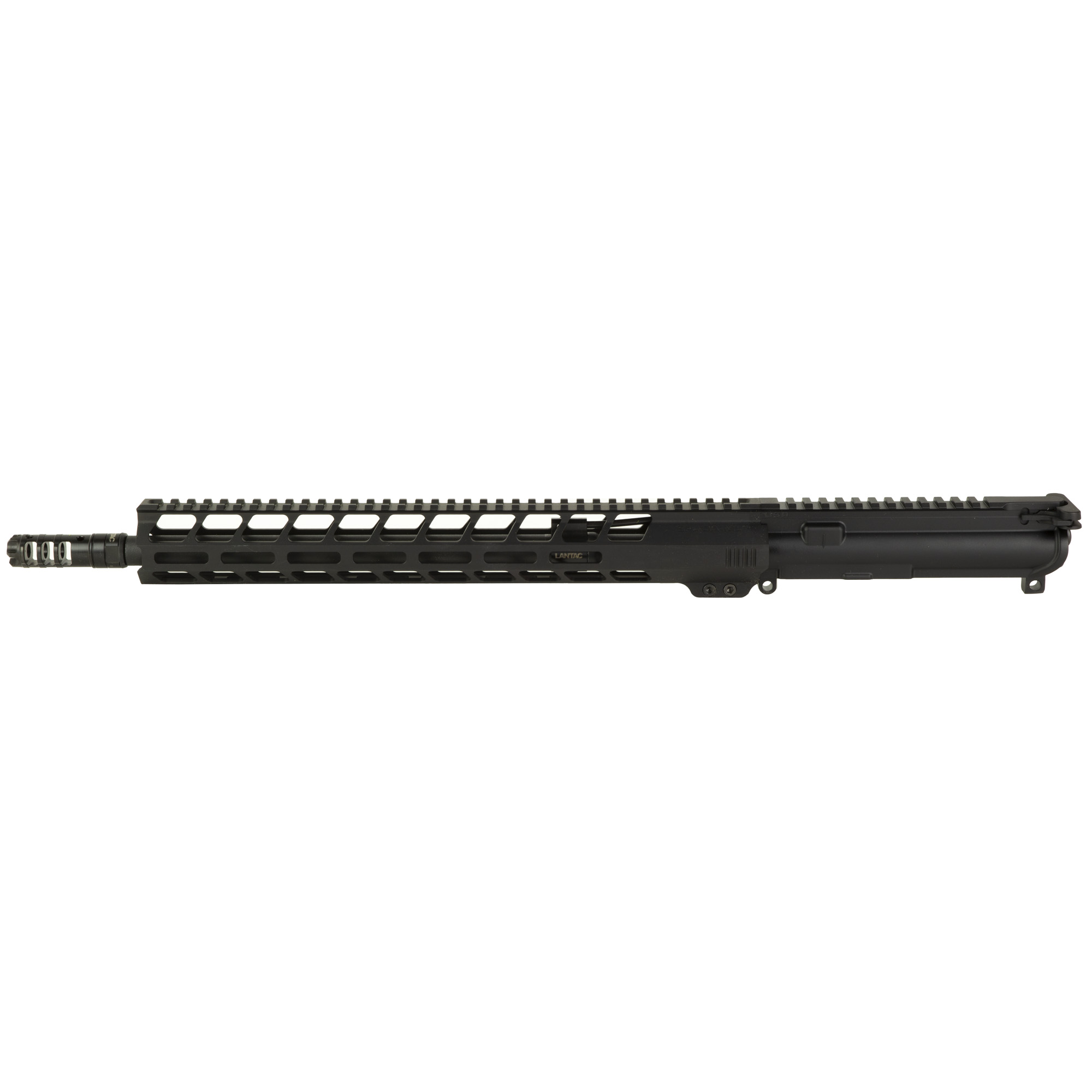 LANTAC RECON UPPER 300 BO 16"
