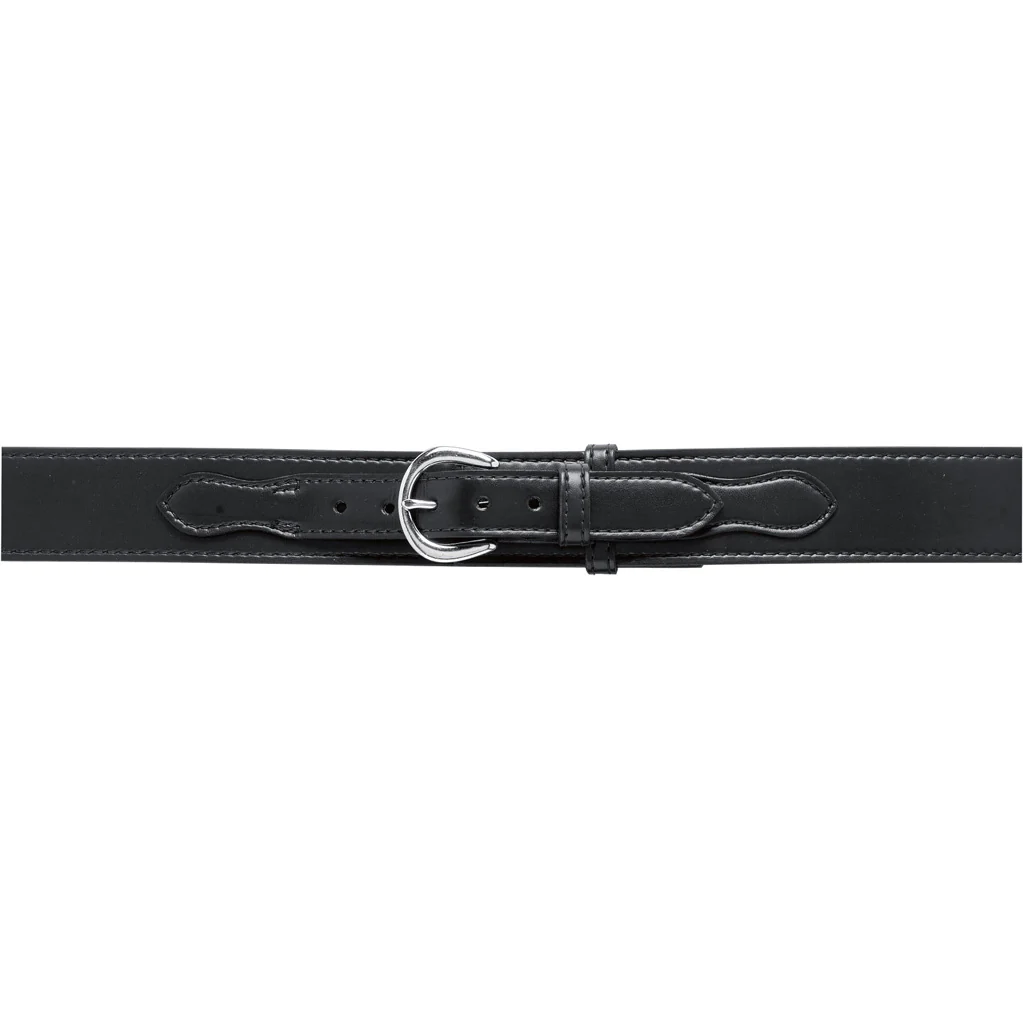 Model 146V Border Patrol Belt w/ Hook Lining, 2.25'' (58mm)
