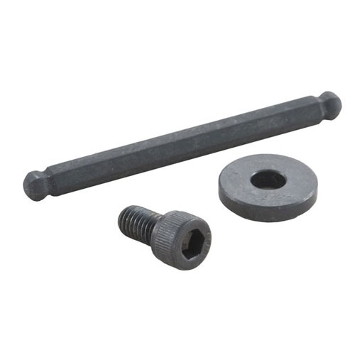 TIM PRO CASE TRIMMER POWER DRILL CONVERTER