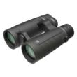 Burris SignatureHD 8x42mm Binocular Green BaK4 Prisms