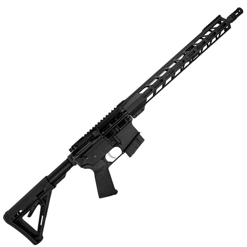 UTILITY PRO RFL 5.56 16" MAGPUL MOE 10RD CA COMP
