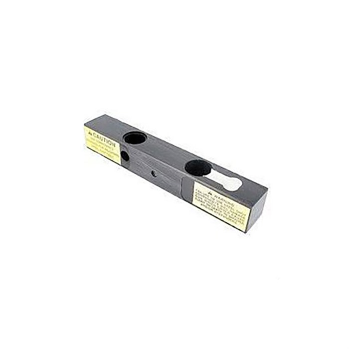 PROGRESSIVE 1/2 OUNCE LEAD SHOT CHARGE BAR