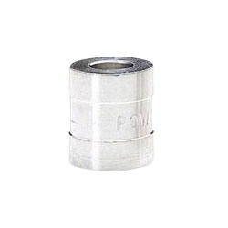 Horn 465 Powder Charge Bushing