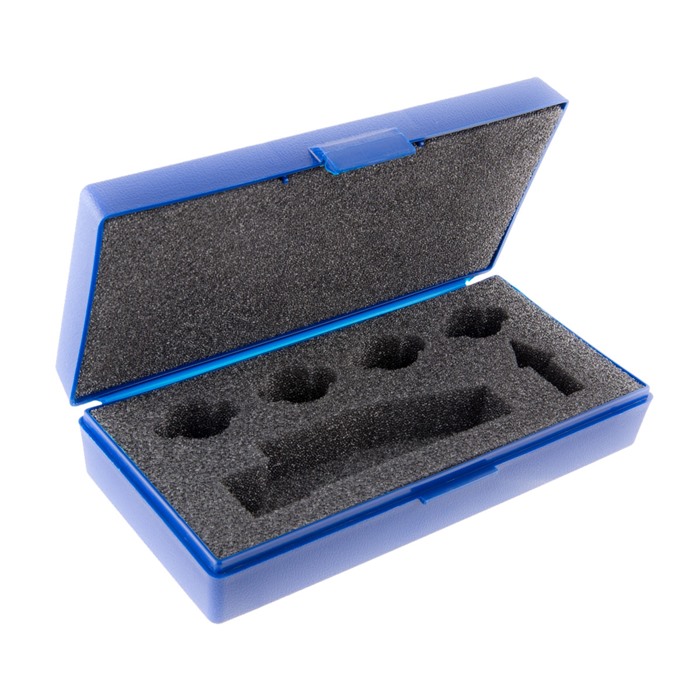 PRIMING TOOL KIT CASE