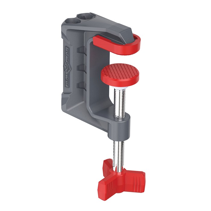 AVID AVSACM SMART-ASSIST C-MOUNT