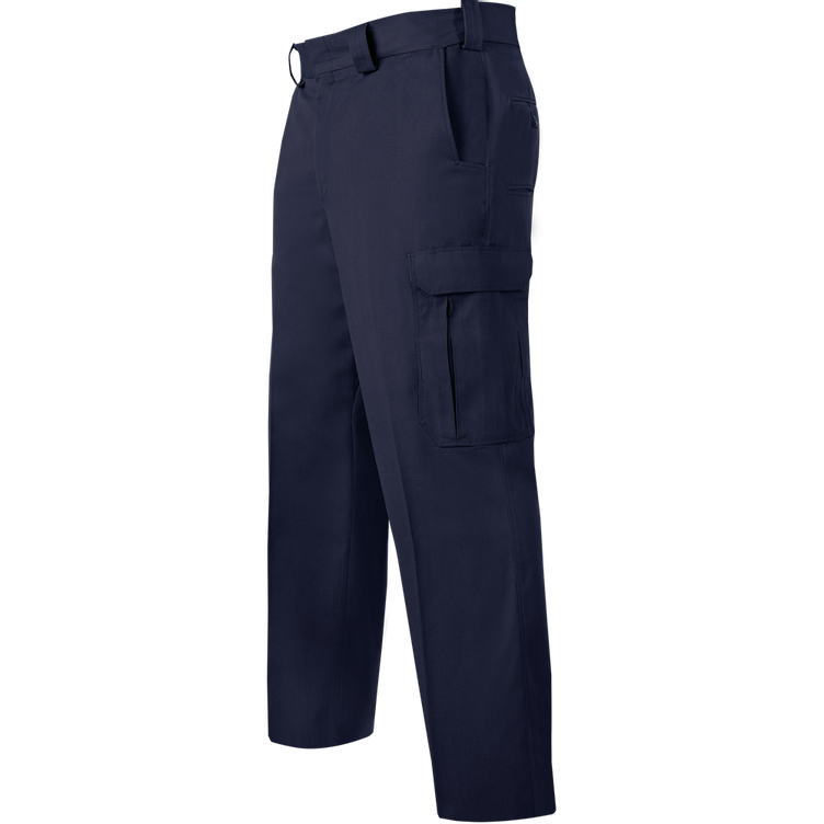 FX FLEX Women's Class B Pants