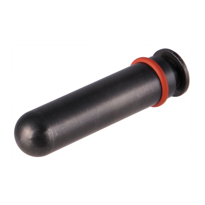 300 SAVAGE CHAMBER PLUG