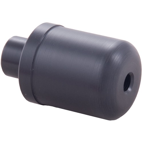 AR-308 BULLET SEATING DEPTH GUIDE