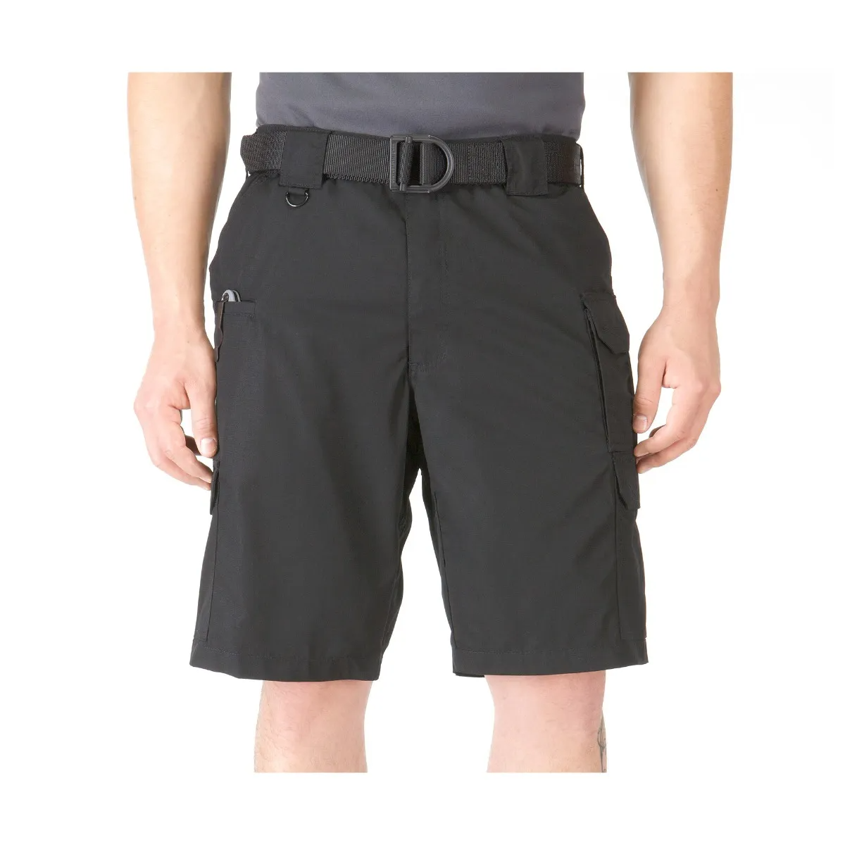 TACLITE Pro 11 Shorts ABR
