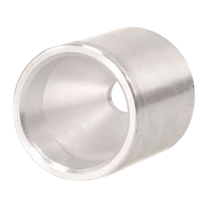 Horn 17cal Powder Funnel Adapter