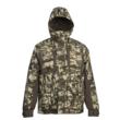 Browning Cold Front Parka Auric Camo S
