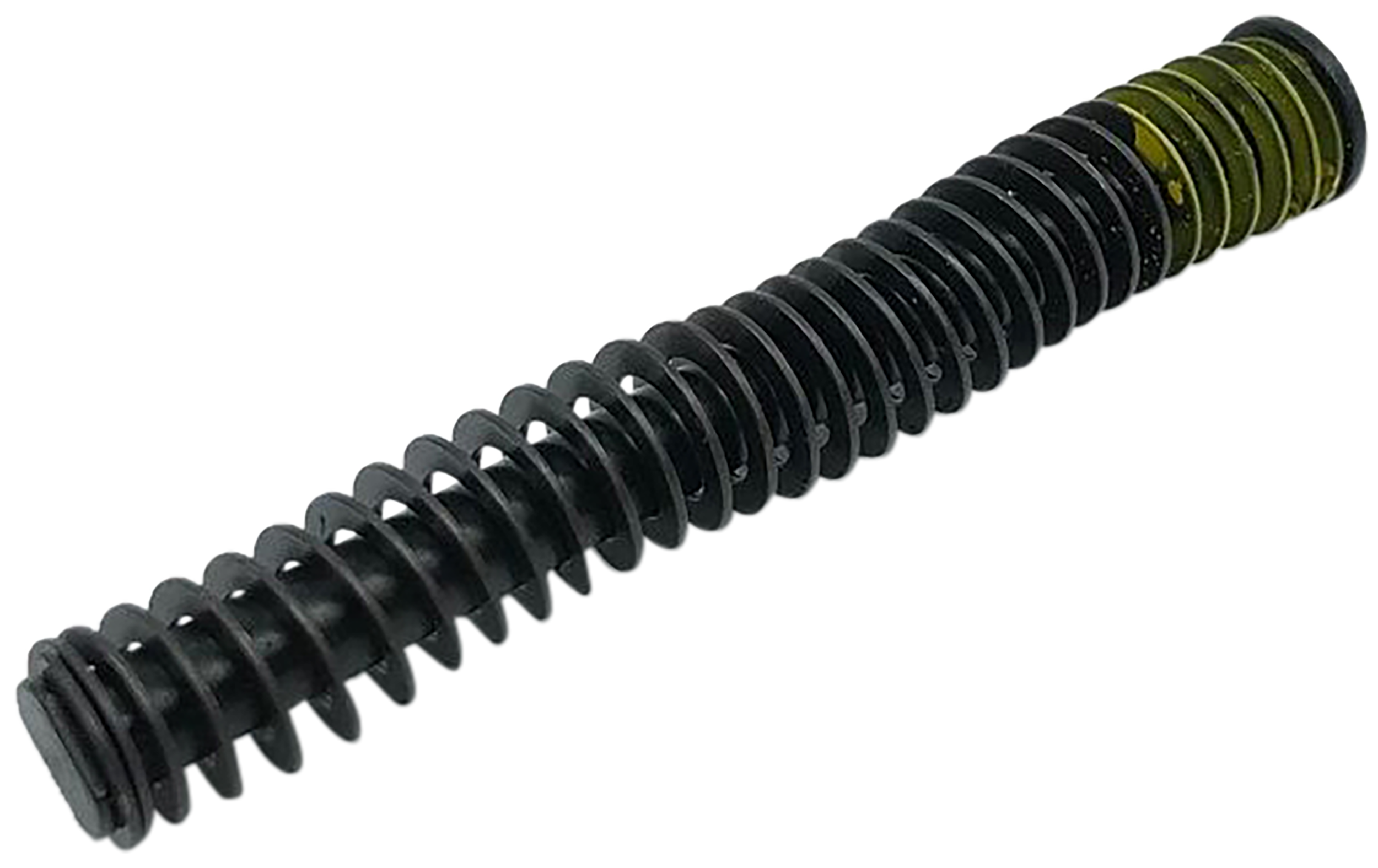 Sig Sauer 8900677 P365XL Recoil Spring Assembly 9mm Compatible w/ P365-XMACRO