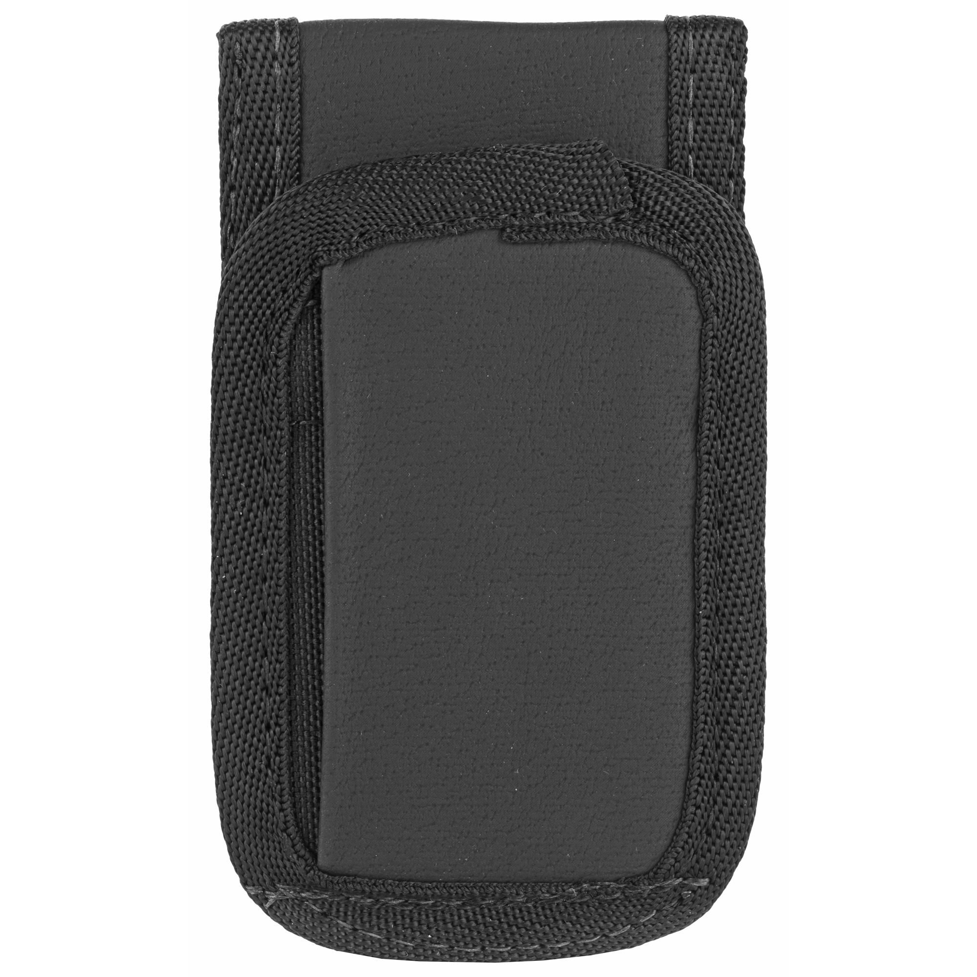 Sticky Holsters Super Mag Pouch - SMP - 858426004177