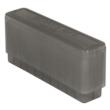 Berry's Ammo Box #109 - .243/.308 cal 20/rd Smoke