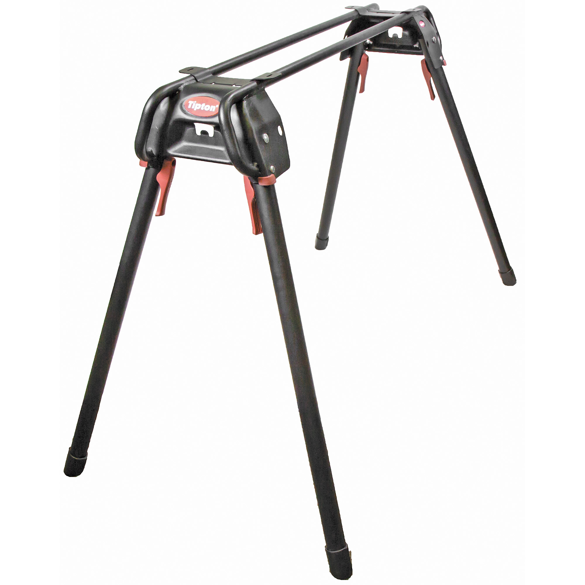TIPTON UNIV GUN MAINTENANCE STAND - 1093522 - 661120418085