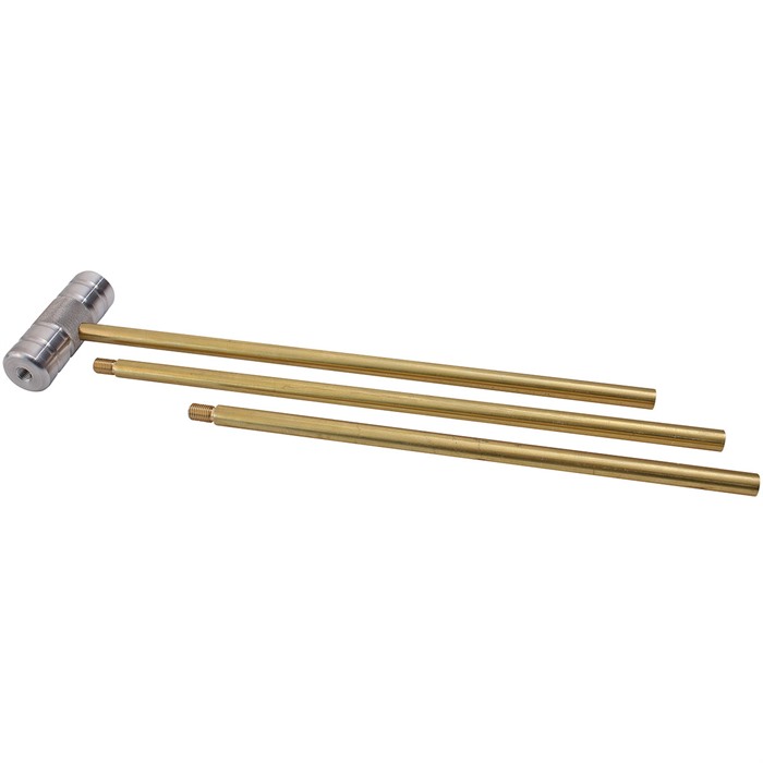 Traditions Ultimate Loading/Cleaning Rod