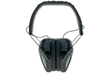 CALDWELL E-MAX PRO BLUETOOTH - 1181236 - 661120999553