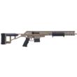 Legacy Sports Taipan Rifle .223 Rem 10rd Magazine 16.5" Threaded Barrel FDE Legacy Sports Taipan Rifle .223 Rem 10rd Magazine 16.5" Threaded Barrel FDE