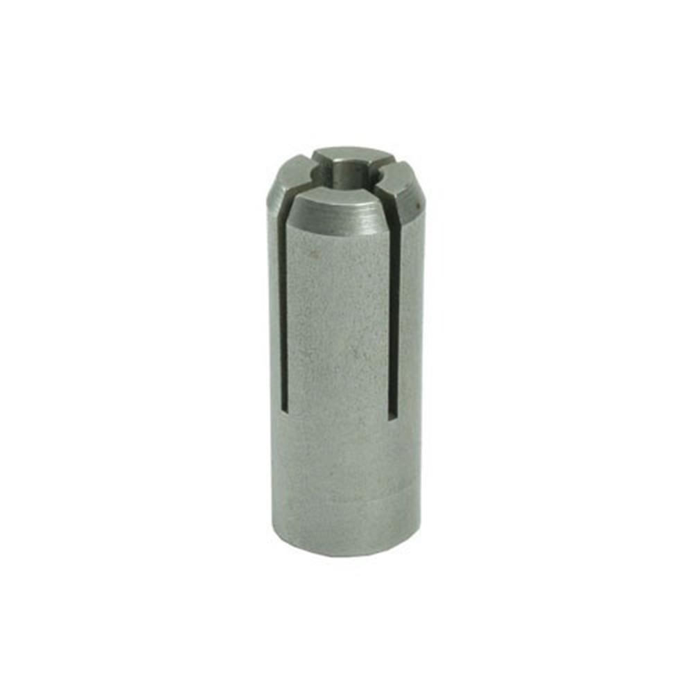 Hornady Cam Lock Bullet Collets #13 .451" / .458" - 392166 - 090255921663