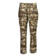 Browning Field Pro Pant Auric Camo 40"