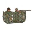 Ameristep Throwdown Blind Mossy Oak Obsession Ameristep Throwdown Blind Mossy Oak Obsession