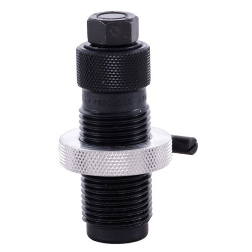 Universal Bullet Puller collets not included