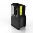 Taser Bolt 2 Holster Black