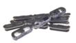 Troy Squid Grip MLOK Black 7/ct