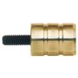 Barnes Spitfire MZ Muzzleloader Aligner Tool - .45 cal. 0.75 Length