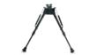 Konus Bipod for Hunting/Shooting 9-13" H