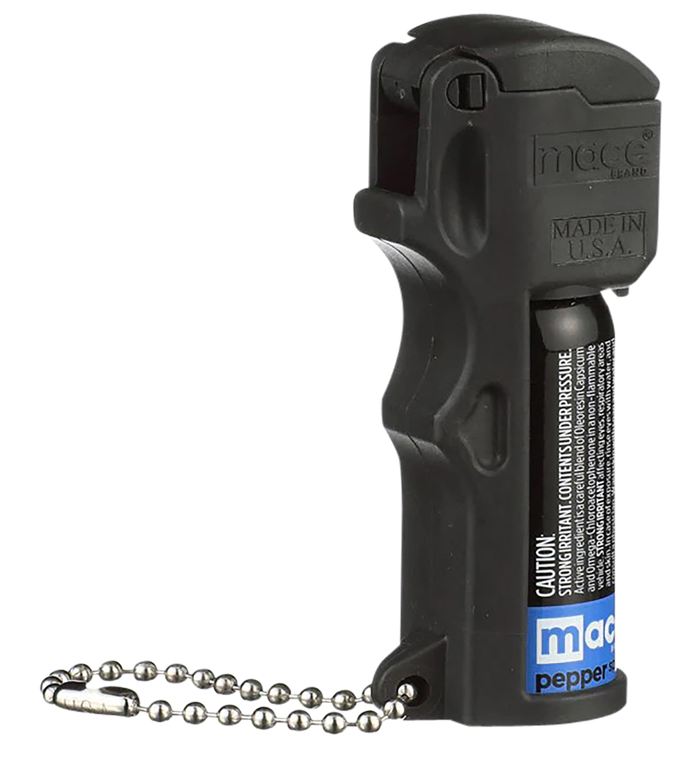 MSI 80836 TRIPLE ACTION - POCKET MODE