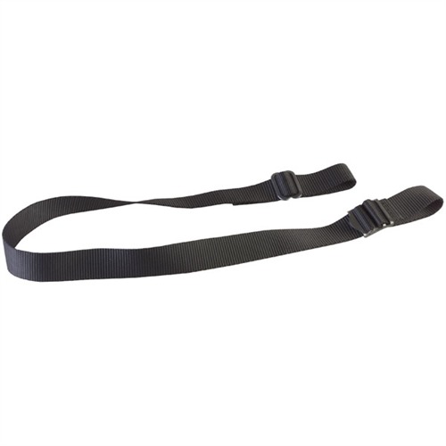 #2670-3, 1-1/4'' UTILITY SLING