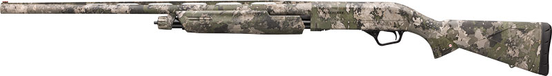 Winchester SXP Hunter 20 Gauge 28in 5rd TrueTimber VSX Camo - 512446692 - 048702025440