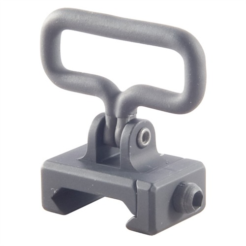 SLING THING, RAIL MOUNT