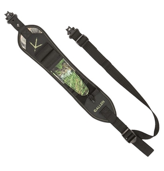 Hypa-Lite Shocker Turkey Sling with Swivels Mossy Oak Obession