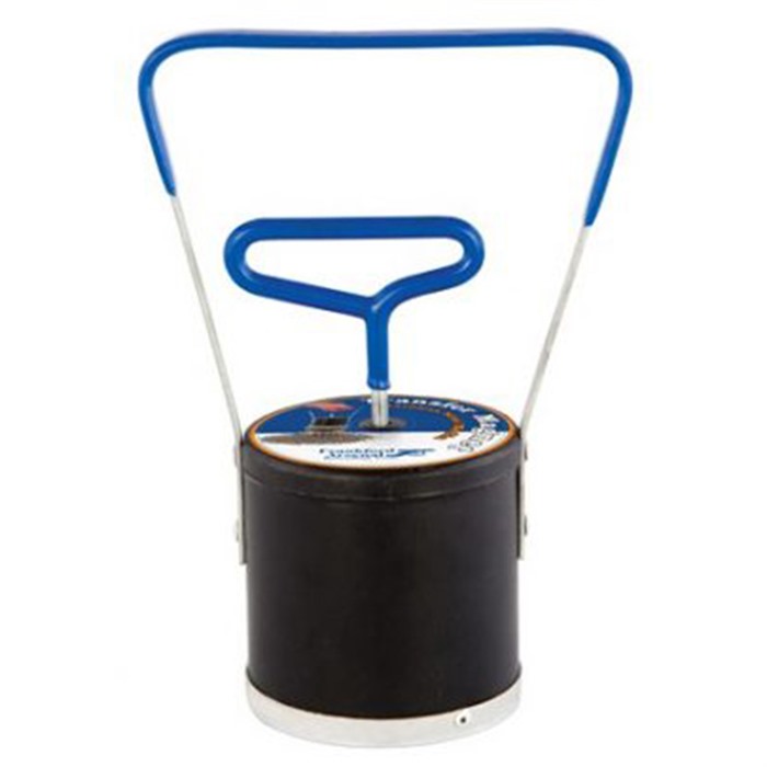 FRANKFORD ARSENAL MEDIA TRANS