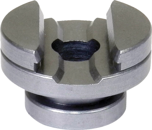 Lee X-Press Shellholder 19 for Lee APP Reloading Press
